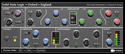 Solid State Logic Duende